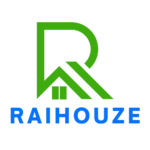Raihouze